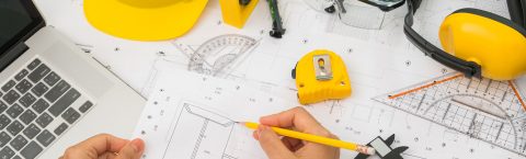 Building your Dreams into Reality 