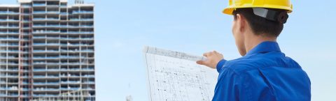 Construction Management